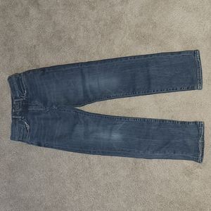 Boys Jeans